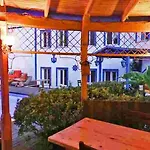 ホテル Casa Del Mar