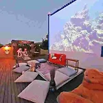 Casa Del Mar * ボドルム
