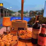 ホテル Casa Del Mar ボドルム