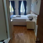 Casa Del Mar ボドルム