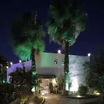 Casa Del Mar ホテル *