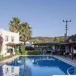 Casa Del Mar ホテル