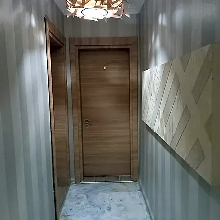 Casa Del Mar Bodrum